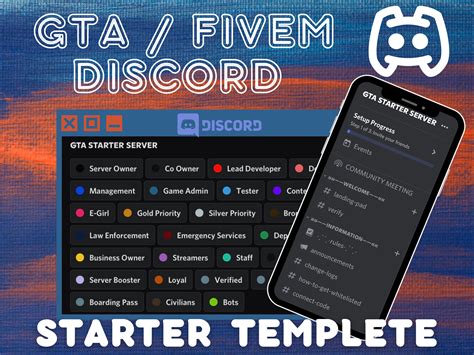 Gta discord. Things To Know About Gta discord. 